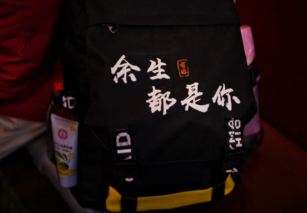 「经济日报」回家（值得一读）