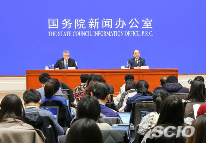 中国经济网■中国大陆人口突破14亿！人均GDP突破1万美元意味着什么？