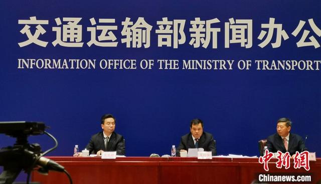 【大众日报】高速费涨价、收费不显金额，春运打车贵？交通部回应