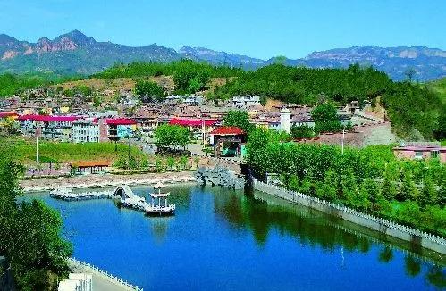 村乡西八弓村,穆村乡庄火头村,东安庄乡小寺庄村 景 县:景州镇柴庄村