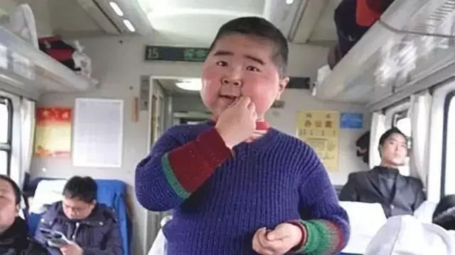 「中国消费者报」一嗑就停不下来！你中过瓜子的“毒”吗？