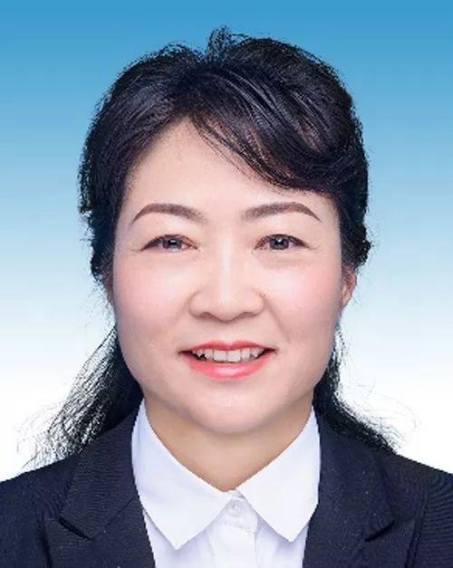 涉及61名干部昆明发布一批人事任免多个部门一二把手有变