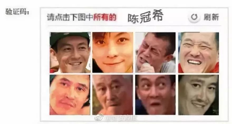 #视觉志#“上车了，我撒欢儿了！”｜百家故事