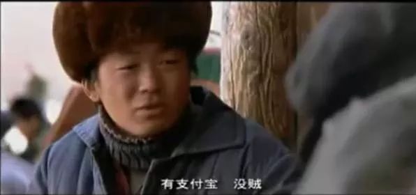 #视觉志#“上车了，我撒欢儿了！”｜百家故事