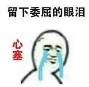 #映象网#硬核母爱！老妈寄“666元包饺子套餐”到学校，已出模仿版本