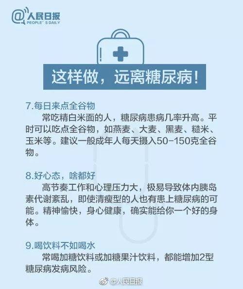 广州日报■25岁小伙呕吐不止被送急救！医生宣告病危：他从小的这个习惯太可怕