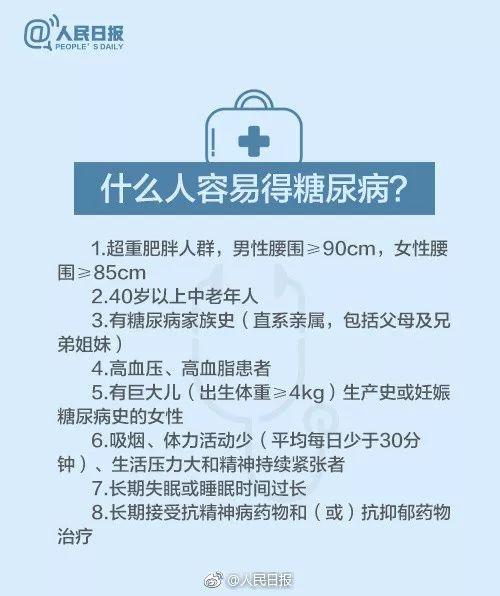 广州日报■25岁小伙呕吐不止被送急救！医生宣告病危：他从小的这个习惯太可怕