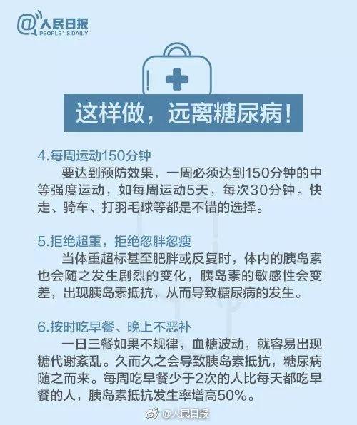 广州日报■25岁小伙呕吐不止被送急救！医生宣告病危：他从小的这个习惯太可怕