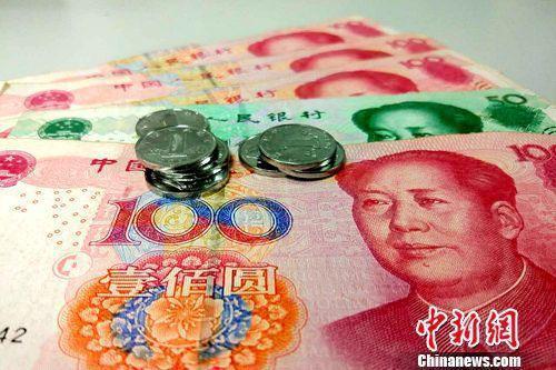大众日报■影响超10亿人！二代征信报告今可查询，有啥变化？