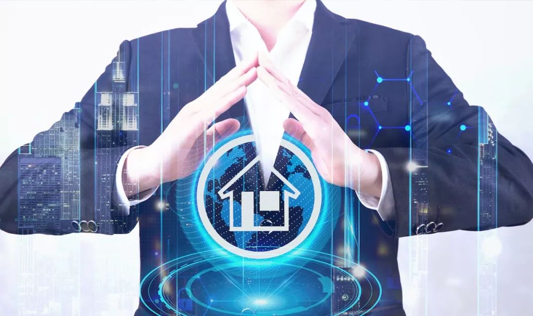 弯道超车,中国的保险科技已走在了美国前面?_人民号