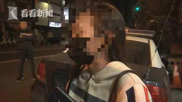 半岛晨报：2个月大的男婴被保姆照顾4天后身亡！妈妈崩溃：网上找的