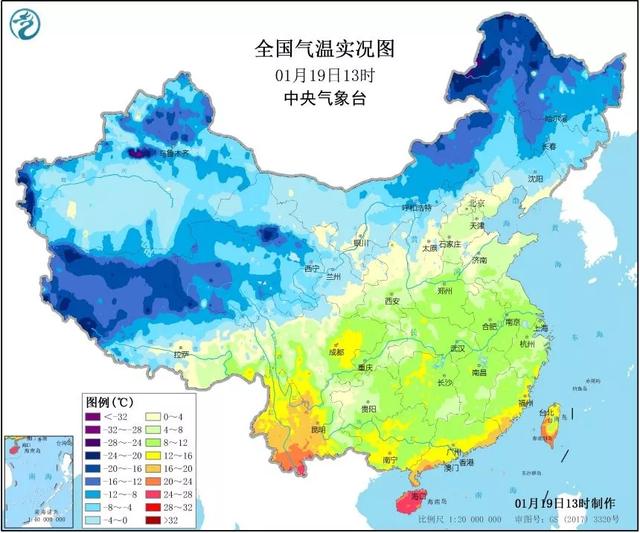 山东高速交警：春运播报：保时捷187公里/小时，超速70%！罚款2000元记12分！