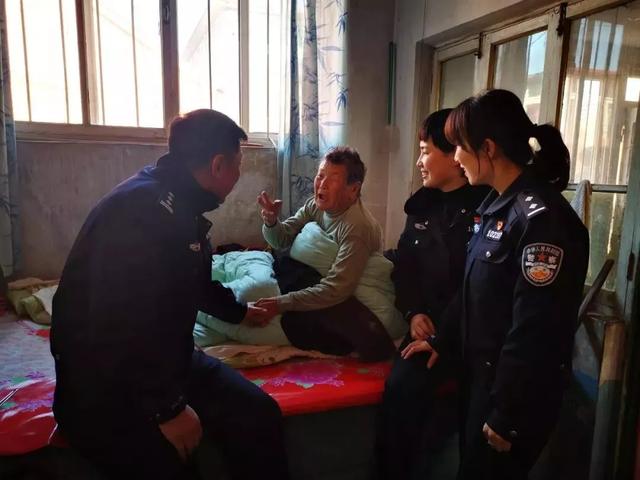 山东高速交警：春运播报：保时捷187公里/小时，超速70%！罚款2000元记12分！