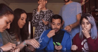 磕磕磕磕磕磕磕