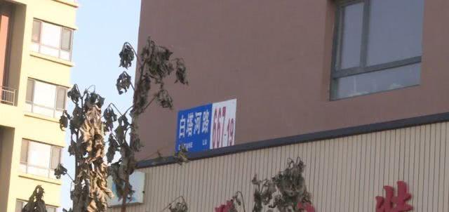 「半岛晨报」辽宁男子重病出国治疗，回国后竟发现房子被卖