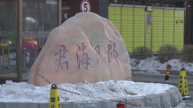 「半岛晨报」辽宁男子重病出国治疗，回国后竟发现房子被卖