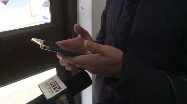 「半岛晨报」辽宁男子重病出国治疗，回国后竟发现房子被卖