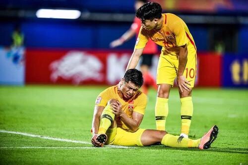 形式主义惨痛教训摆在眼前中超开赛时间提前原因哭笑不得