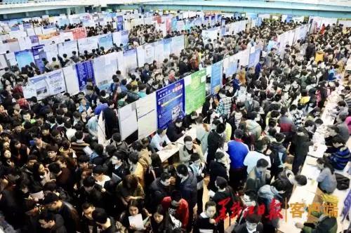 生活报@2020年，哈尔滨这40件民生实事与你息息相关！详细清单公布