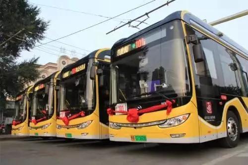 生活报@2020年，哈尔滨这40件民生实事与你息息相关！详细清单公布