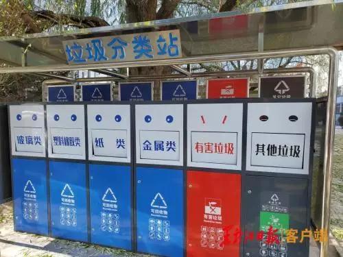 生活报@2020年，哈尔滨这40件民生实事与你息息相关！详细清单公布