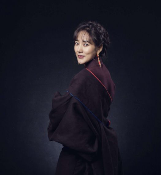 最强阵容集结完毕,"甘孜春晚"抢"鲜"看(答题送票)_人民号