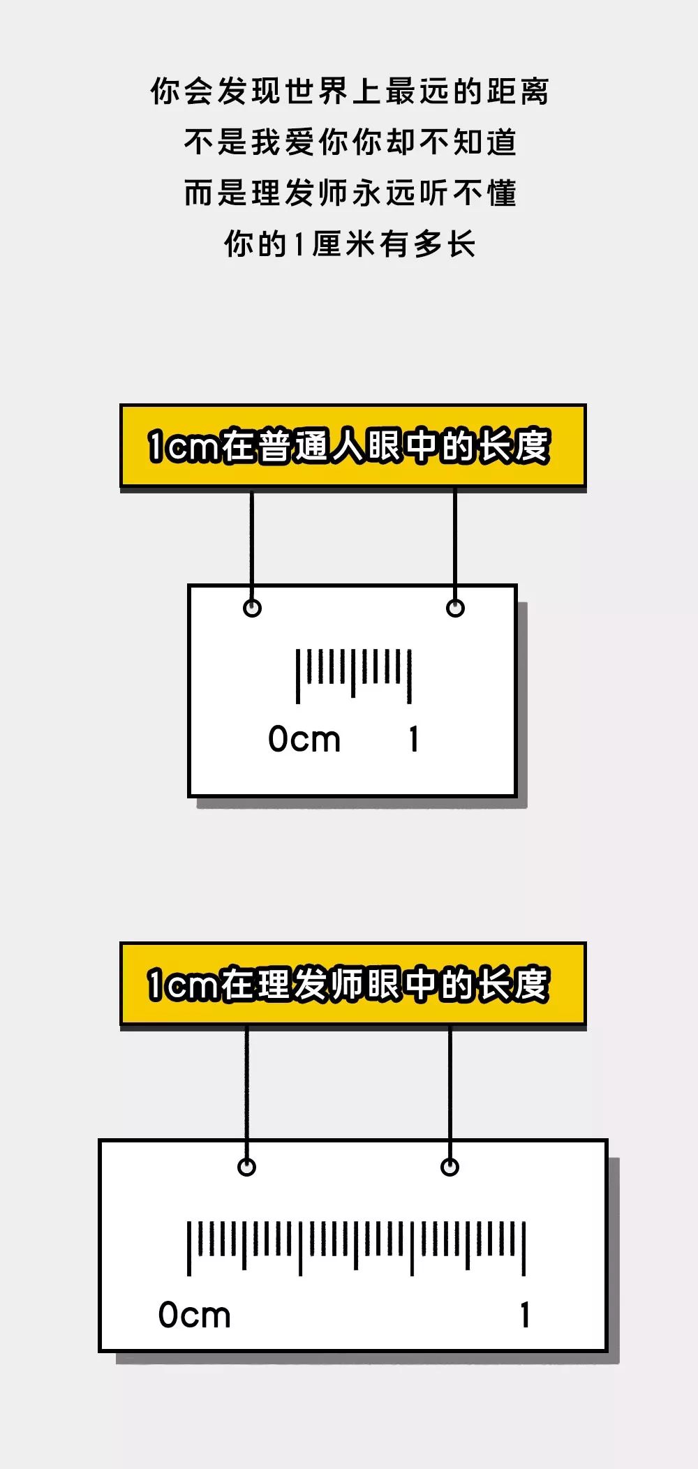[半岛晨报]紧急提醒：过年千万别随便做头发！