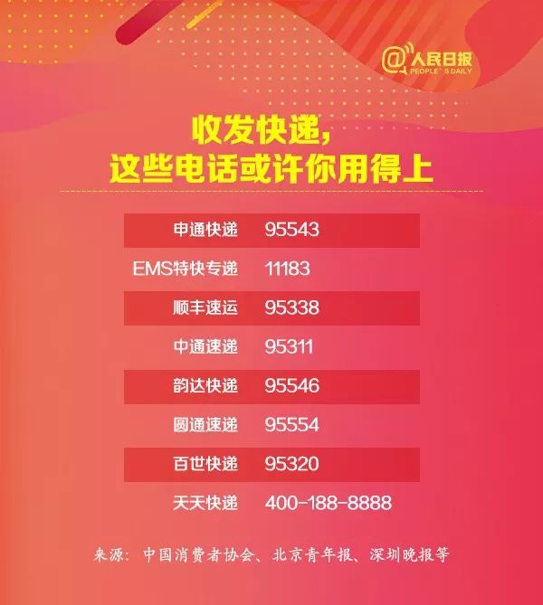 河北网信管理执法：2019年网购花掉10万亿上热搜！各地警方坐不住了