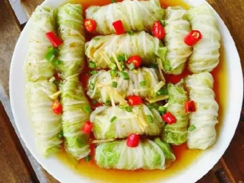 #中国计划生育协会#「美食推」春节大餐必备食谱，16道压轴大菜，色香味俱全，上桌特显档次