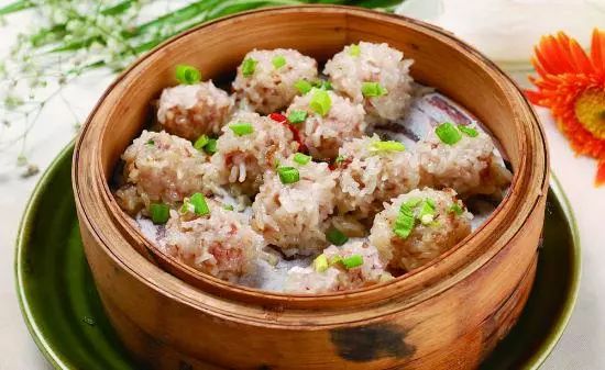 #中国计划生育协会#「美食推」春节大餐必备食谱，16道压轴大菜，色香味俱全，上桌特显档次