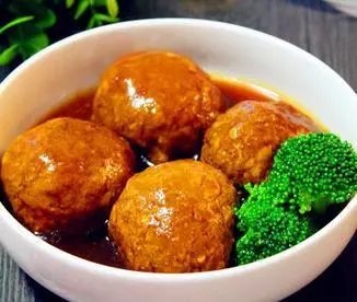 #中国计划生育协会#「美食推」春节大餐必备食谱，16道压轴大菜，色香味俱全，上桌特显档次