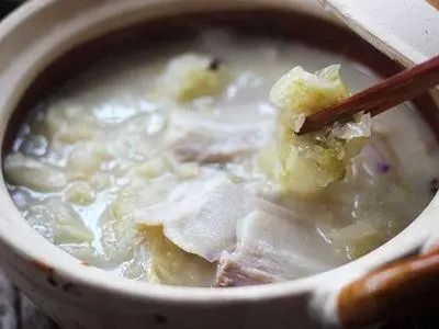 #中国计划生育协会#「美食推」春节大餐必备食谱，16道压轴大菜，色香味俱全，上桌特显档次