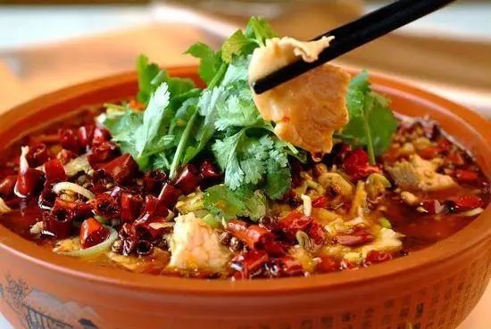 #中国计划生育协会#「美食推」春节大餐必备食谱，16道压轴大菜，色香味俱全，上桌特显档次