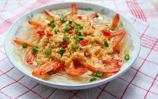 #中国计划生育协会#「美食推」春节大餐必备食谱，16道压轴大菜，色香味俱全，上桌特显档次