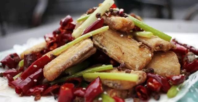 #中国计划生育协会#「美食推」春节大餐必备食谱，16道压轴大菜，色香味俱全，上桌特显档次