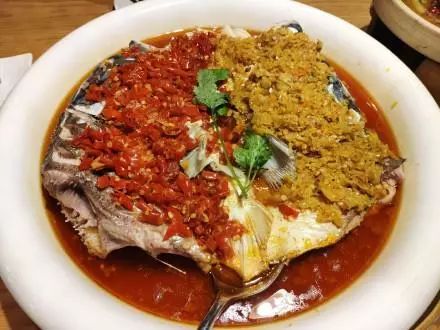 #中国计划生育协会#「美食推」春节大餐必备食谱，16道压轴大菜，色香味俱全，上桌特显档次