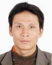 人民日报@「提醒」见到这35人请报警！警方悬赏缉拿