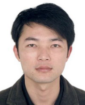 人民日报@「提醒」见到这35人请报警！警方悬赏缉拿