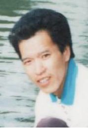 人民日报@「提醒」见到这35人请报警！警方悬赏缉拿