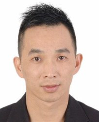人民日报@「提醒」见到这35人请报警！警方悬赏缉拿