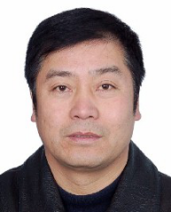 人民日报@「提醒」见到这35人请报警！警方悬赏缉拿