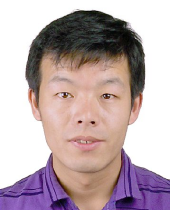 人民日报@「提醒」见到这35人请报警！警方悬赏缉拿