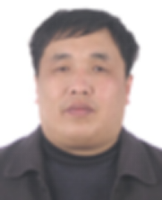 人民日报@「提醒」见到这35人请报警！警方悬赏缉拿