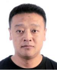 人民日报@「提醒」见到这35人请报警！警方悬赏缉拿