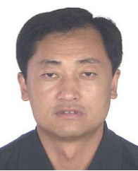 人民日报@「提醒」见到这35人请报警！警方悬赏缉拿