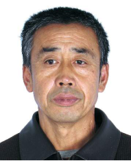 人民日报@「提醒」见到这35人请报警！警方悬赏缉拿