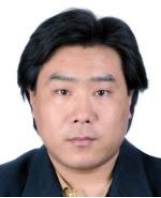 人民日报@「提醒」见到这35人请报警！警方悬赏缉拿