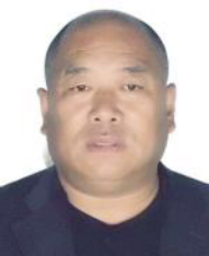 人民日报@「提醒」见到这35人请报警！警方悬赏缉拿