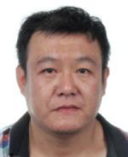 人民日报@「提醒」见到这35人请报警！警方悬赏缉拿