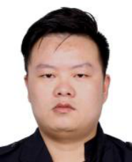 人民日报@「提醒」见到这35人请报警！警方悬赏缉拿